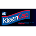 KleenCap Wear Guide